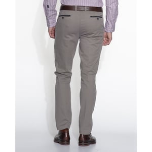 Campbell Chino