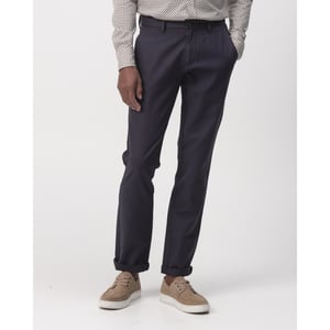Campbell Henry smart chino