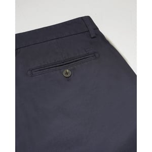 Campbell Henry smart chino