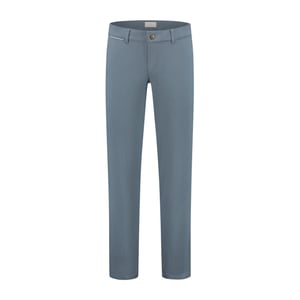 Com4 Modern chino collection chino 21282105