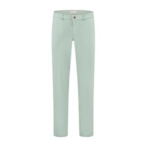 COM4 Modern chino collection chino 21282105