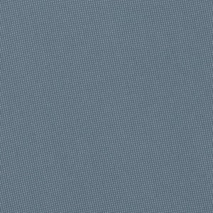 Com4 Modern chino collection chino 21282105