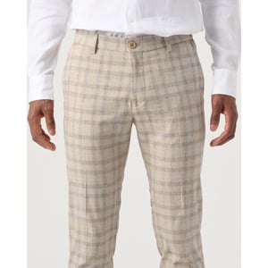 Drykorn Ajend chino
