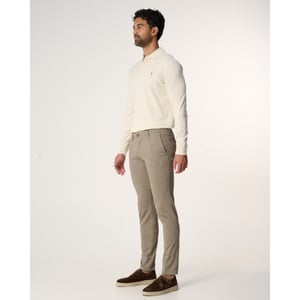 Drykorn Mad chino