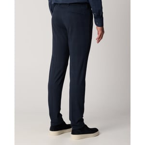 Drykorn Piet mix & match pantalon