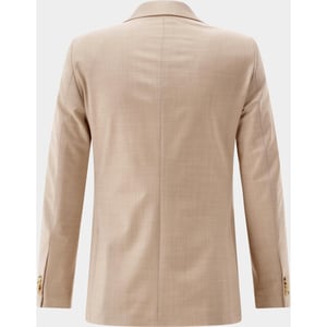 Club of Gents Colbert mix & match cg caden-n sv 20.172s0 / 423942/22