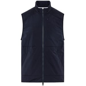 Duno Bodywarmer