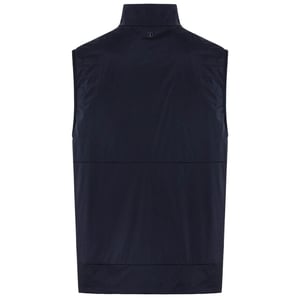 Duno Bodywarmer