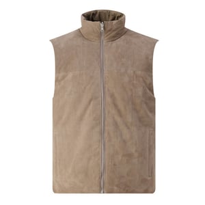 Alter ego Bodywarmer