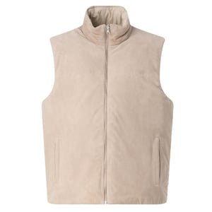 Alter ego Bodywarmer
