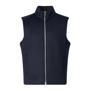 Alter ego Axel bodywarmer