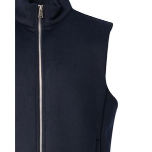 Alter ego Axel bodywarmer
