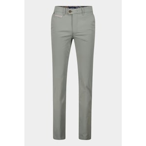 Gardeur Chino benny-3 modern fit benny-3 412941/2070