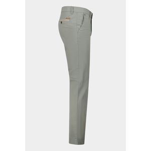 Gardeur Chino benny-3 modern fit benny-3 412941/2070