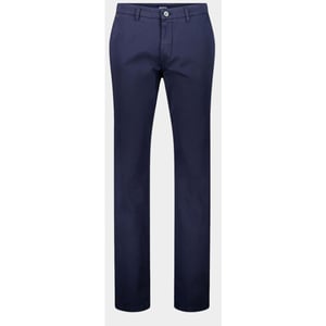 Gardeur Chino hose flatfront modern fit bobby 412841/1069