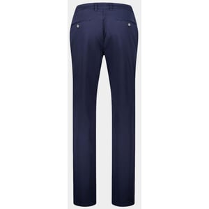 Gardeur Chino hose flatfront modern fit bobby 412841/1069