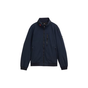 Tom Tailor Transeasonal jacket