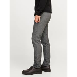 Jack & Jones Jpstmarco jjhenry chino