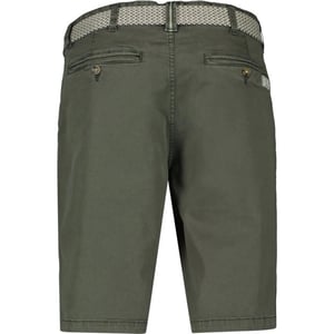 Lerros Dawson chino short