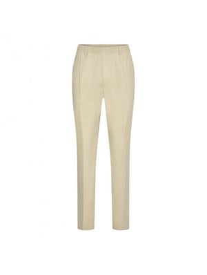 Luigi Morini 38-4265/amberg comfort broek