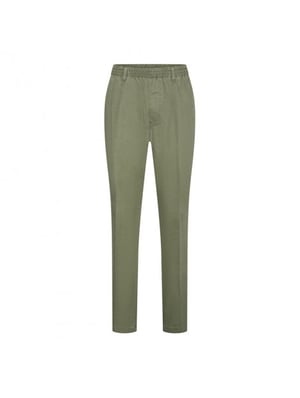 Luigi Morini 38-4265/amberg comfort broek