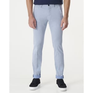 Mason's Chino