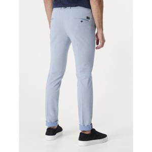 Mason's Chino