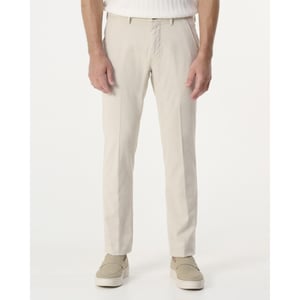 Mason's Chino