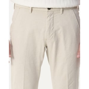 Mason's Chino