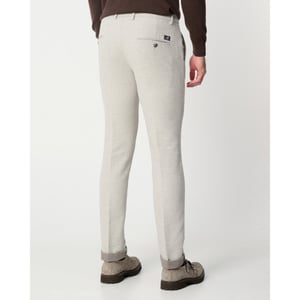 Mason's Chino