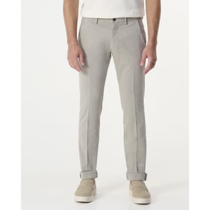 Mason's Chino