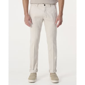 Mason's Chino