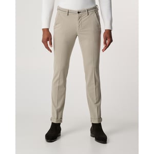 Mason's Chino
