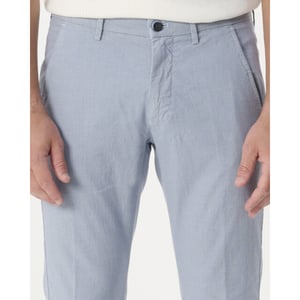 Mason's Chino