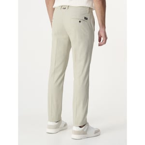 Mason's Chino