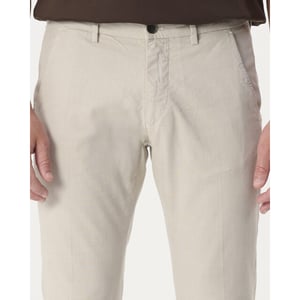 Mason's Chino