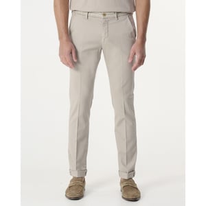 Mason's Chino