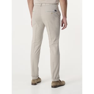 Mason's Chino