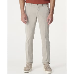Mason's Chino