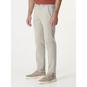 Mason's Chino
