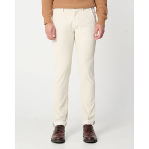 Mason's Chino
