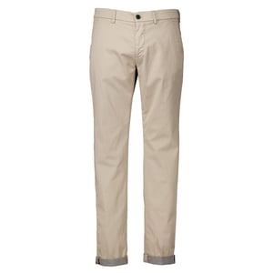 Mason's Chino mbe097