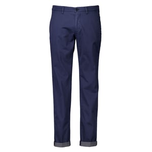 Mason's Chino mbe097