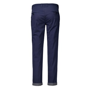 Mason's Chino mbe097