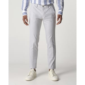 Mason's Torino chino