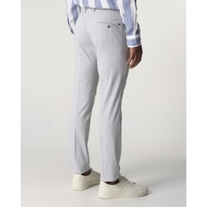 Mason's Torino chino