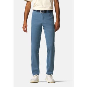Meyer Chino