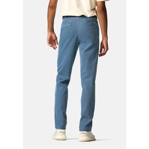 Meyer Chino