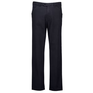 Meyer Chino 5605 19 chicago