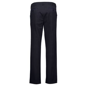 Meyer Chino 5605 19 chicago